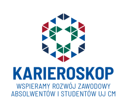 Logo Karieroskop
